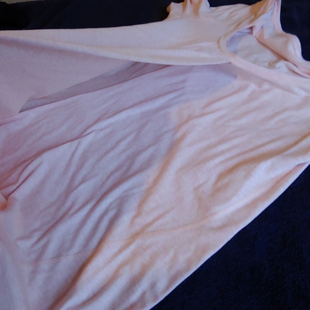 Lululemon Top - Picture 3 of 6